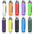 Стартовий набір Aspire Minican 3 Pro (Original)