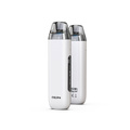 Стартовий набір Aspire Minican 3 Pro (Original)