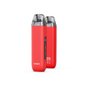 Стартовий набір Aspire Minican 3 Pro (Original)