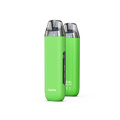 Стартовий набір Aspire Minican 3 Pro (Original)