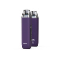 Стартовий набір Aspire Minican 3 Pro (Original)