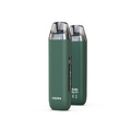 Стартовий набір Aspire Minican 3 Pro (Original)