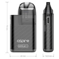 Стартовый набор Aspire Minican Plus (Original)