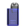 Стартовый набор Aspire Minican Plus (Original)