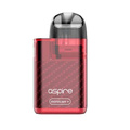 Стартовый набор Aspire Minican Plus (Original)