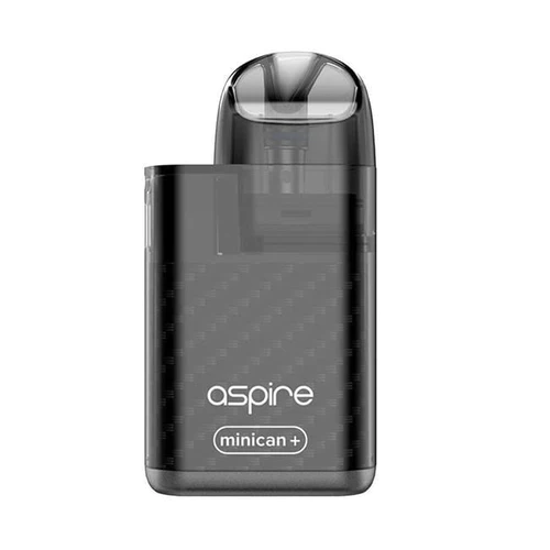 Стартовый набор Aspire Minican Plus (Original) - 2