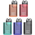 Стартовый набор Aspire Minican Plus (Original)