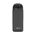 Стартовый набор Aspire Minican Pod Kit (Original)