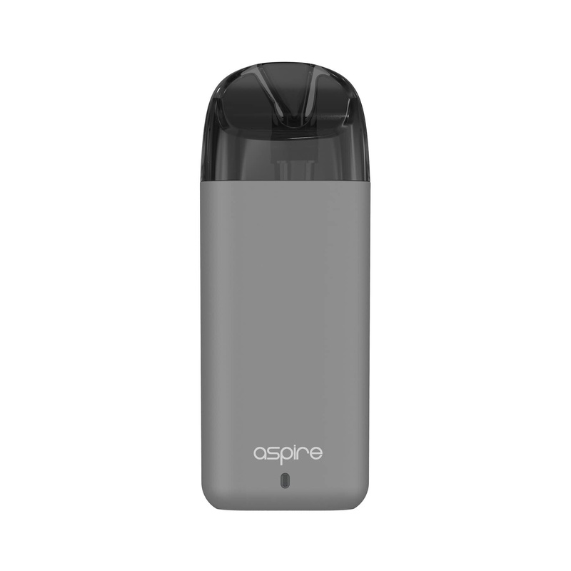 Стартовый набор Aspire Minican Pod Kit (Original) - 6