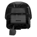 Стартовый набор Aspire Minican Pod Kit (Original)