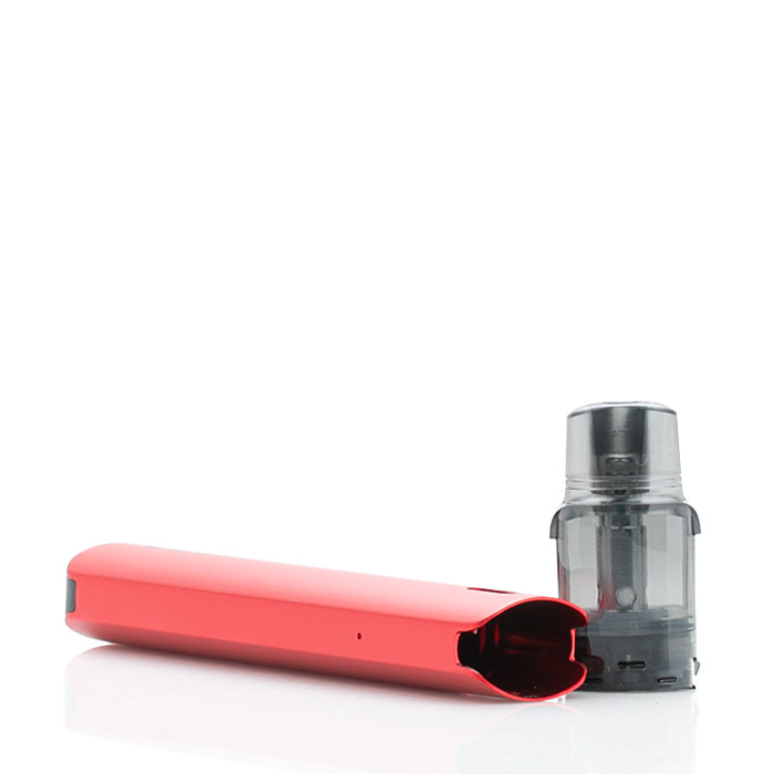 Стартовый набор Aspire OBY (Original) - 6