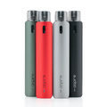 Стартовый набор Aspire OBY (Original)