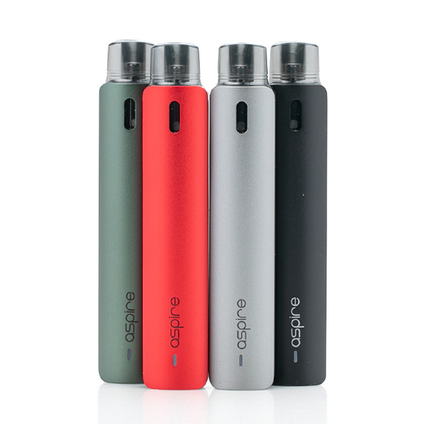 Стартовый набор Aspire OBY (Original)