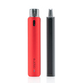 Стартовый набор Aspire OBY (Original)
