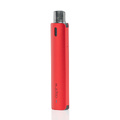 Стартовый набор Aspire OBY (Original)