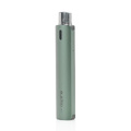 Стартовый набор Aspire OBY (Original)