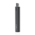 Стартовый набор Aspire OBY (Original)