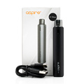 Стартовый набор Aspire OBY (Original)