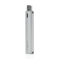 Стартовый набор Aspire OBY (Original)