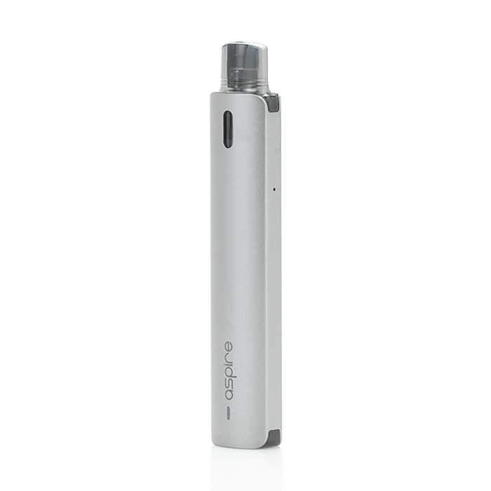 Стартовый набор Aspire OBY (Original) - 2