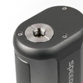 Бокс мод Aspire Speeder 200W TC (Original)