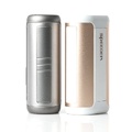Бокс мод Aspire Speeder 200W TC (Original)