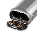 Бокс мод Aspire Speeder 200W TC (Original)