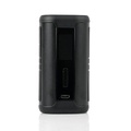 Бокс мод Aspire Speeder 200W TC (Original)