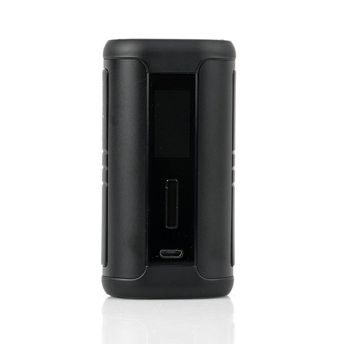 Бокс мод Aspire Speeder 200W TC (Original)