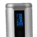Бокс мод Aspire Speeder 200W TC (Original)