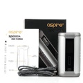 Бокс мод Aspire Speeder 200W TC (Original)