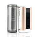 Бокс мод Aspire Speeder 200W TC (Original)
