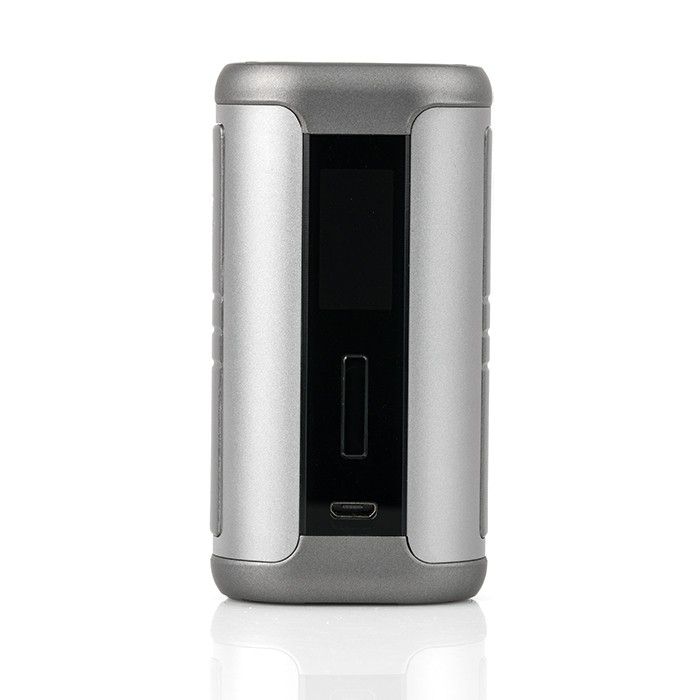 Бокс мод Aspire Speeder 200W TC (Original) - 1