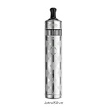 Стартовый набор Voopoo Doric 60 Pro (Original)