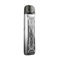 Стартовий набір Lost Vape Ursa Nano 2 (Original)