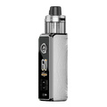 Стартовий набір Voopoo Drag S3 (Original)