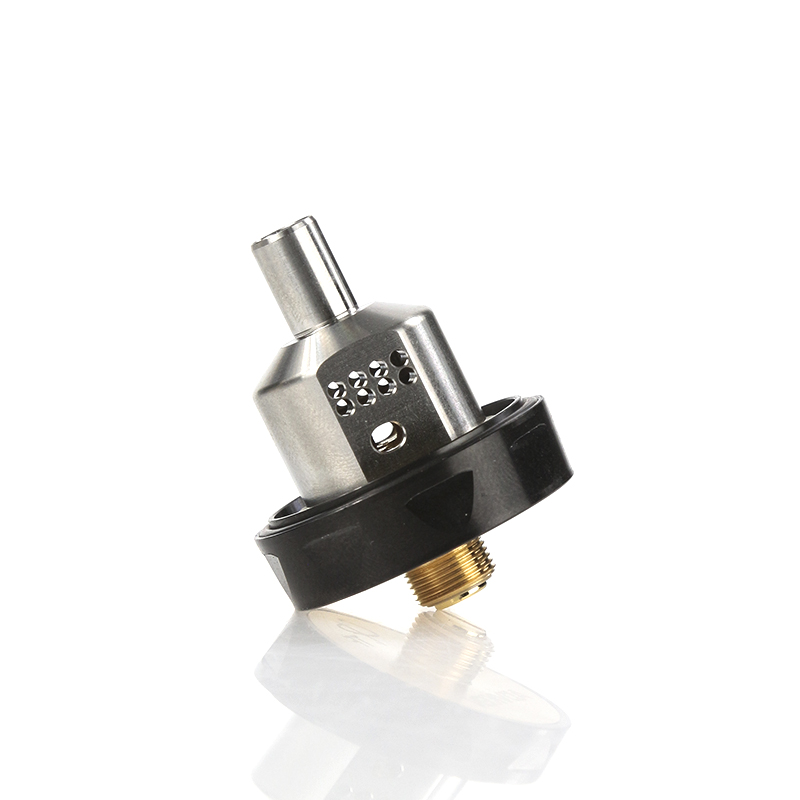 Атомайзер Advken CP TF RTA (Original) - 7