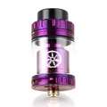 Атомайзер Asmodus Voluna V2 RTA (Original)