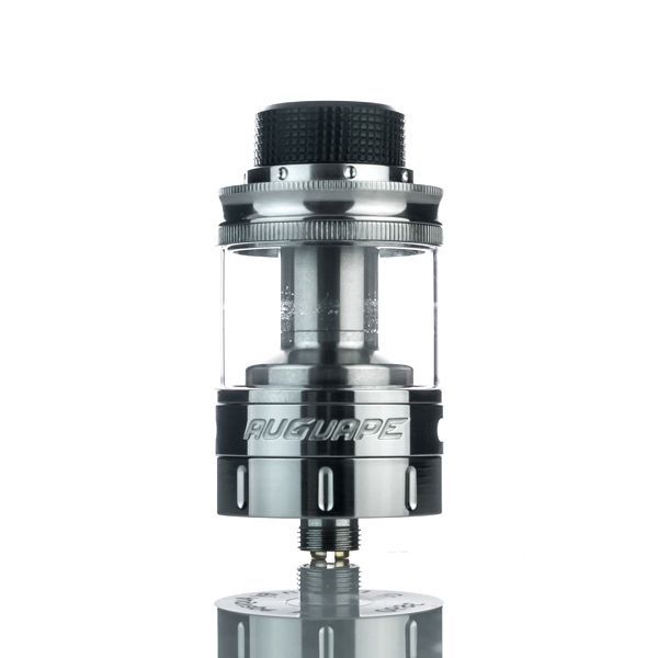 Атомайзер Augvape Boreas V2 RTA (Original)
