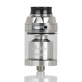 Атомайзер Augvape Intake Dual RTA (Original)
