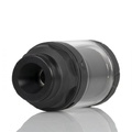 Атомайзер Augvape Intake Dual RTA (Original)