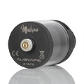 Атомайзер Augvape Intake Dual RTA (Original)
