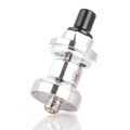 Атомайзер Cthulhu Hastur MTL RTA Mini (Original)