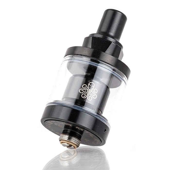 Атомайзер Cthulhu Hastur MTL RTA Mini (Original) - 1