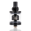 Атомайзер Cthulhu Hastur MTL RTA Mini (Original)