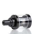 Атомайзер Cthulhu Hastur MTL RTA Mini (Original)