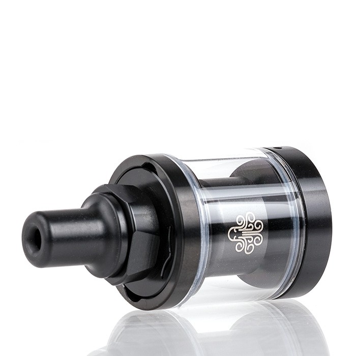 Атомайзер Cthulhu Hastur MTL RTA Mini (Original) - 3