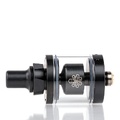Атомайзер Cthulhu Hastur MTL RTA Mini (Original)