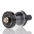 Атомайзер Cthulhu Hastur MTL RTA Mini (Original)