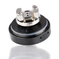Атомайзер Cthulhu Hastur MTL RTA Mini (Original)